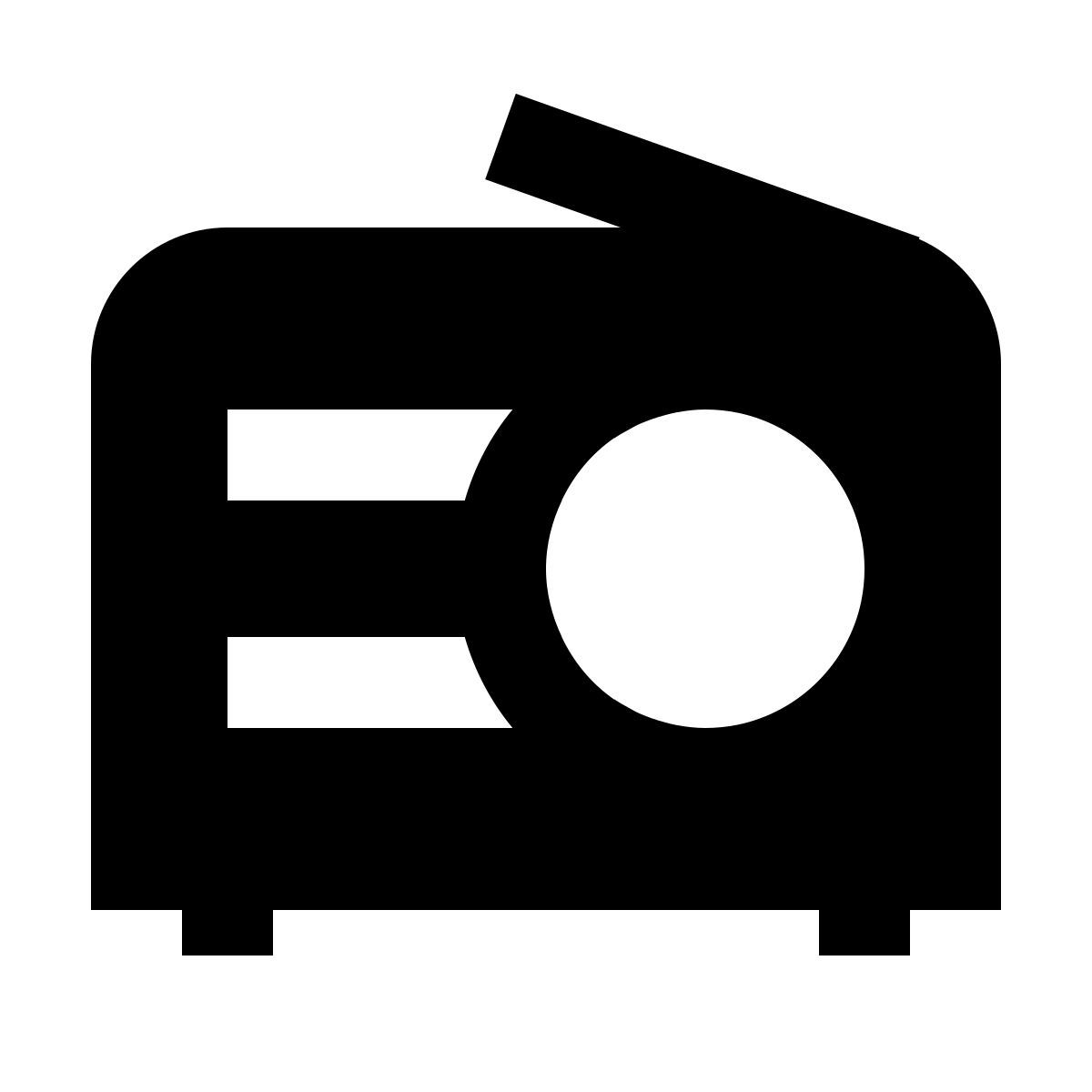 声空间旋律森林
